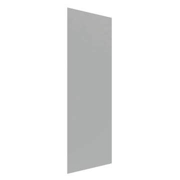Luxor Misty Grey - Plywood Panel | 0.25