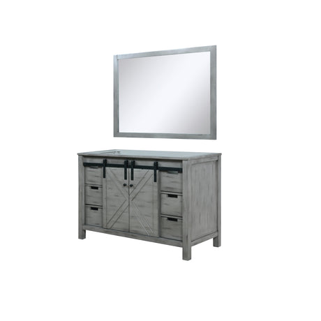 marsyas-48-in-ash-grey-bathroom-vanity-base-without-top