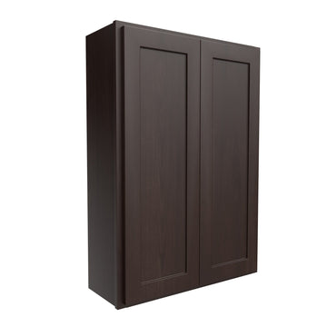 42 inch Wall Cabinet | 30