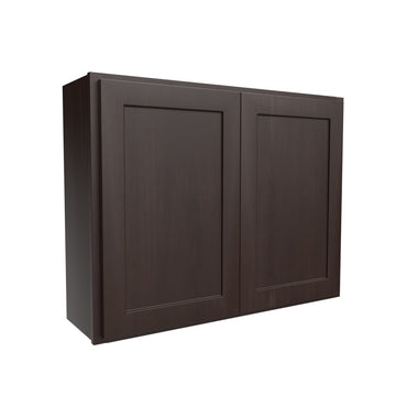 30 inch Wall Cabinet | 39