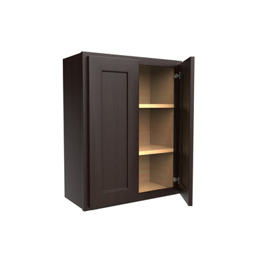 30 inch Wall Cabinet | 24