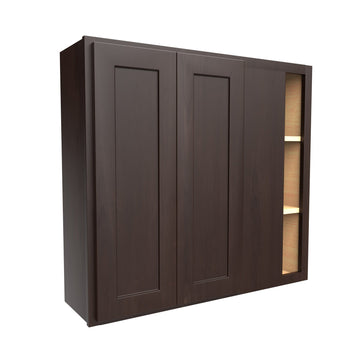 Blind Wall Cabinet | 39
