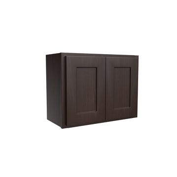 18 inch Wall Cabinet | 24