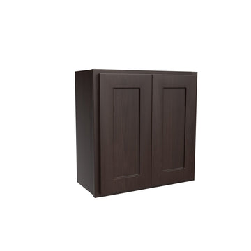 24 inch Wall Cabinet | 24