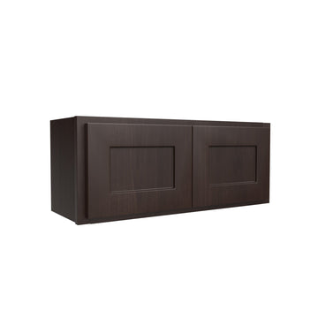 12 inch Wall Cabinet | 30