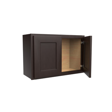 18 inch Wall Cabinet | 27