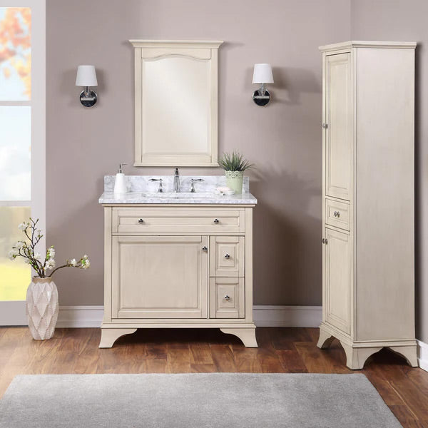 High gloss kitchen cabinet, Customized Kitchen Cabinets, Sliding Wardrobe  Cabinets, Bathroom Vanity