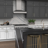 Ostia Collection - Belwith Keeler - Pull, 192mm C/C | B077525