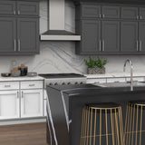Ostia Collection - Belwith Keeler - Pull, 192mm C/C | B077525
