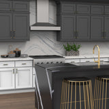 Ostia Collection - Belwith Keeler - Pull, 192mm C/C | B077525