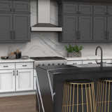 Ostia Collection - Belwith Keeler - Pull, 192mm C/C | B077525