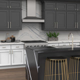 Ostia Collection - Belwith Keeler - Pull, 192mm C/C | B077525