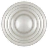 Knob 1-3/16 Inch Diameter - Conquest Collection