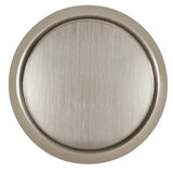 Knob 1-3/8 Inch Diameter - Conquest Collection