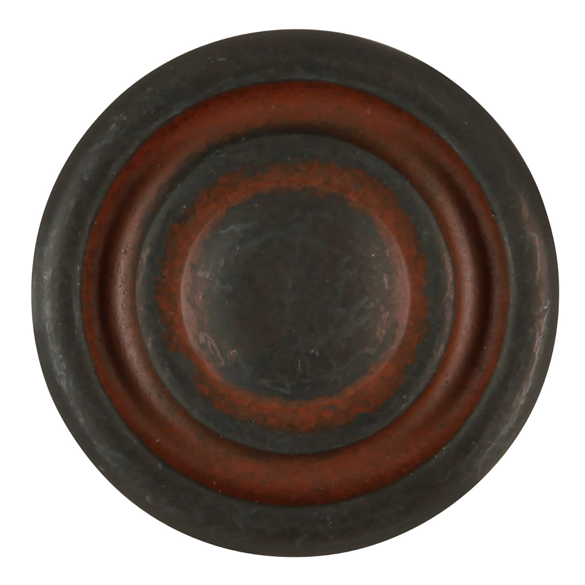 Knob 1-3/8 Inch Diameter - Manchester Collection