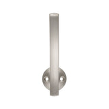 Hook 7/8 Inch Center to Center - Hickory Hardware