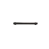 Cabinet Pull - 6-5/16 Inch (160mm) Center to Center - Hickory Hardware