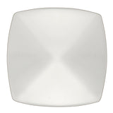 Knob 1-1/2 Inch Square - Euro-Contemporary Collection