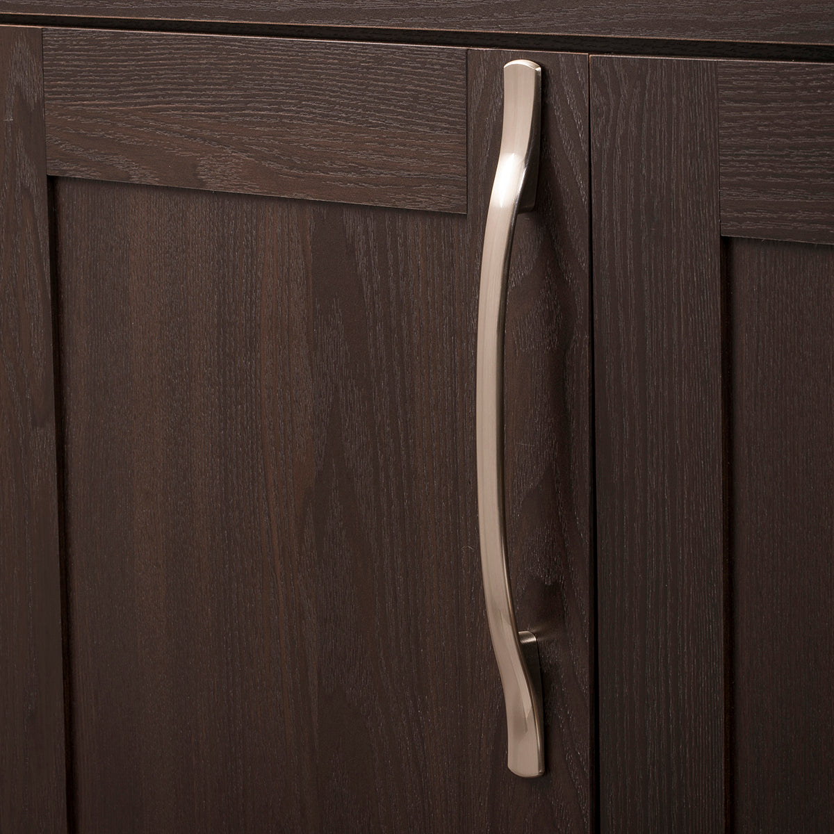 Appliance Handles 8 Inch Center to Center - Hickory Hardware