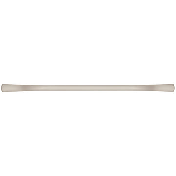 Appliance Handles - 18 Inch Center to Center in Satin Nickel - Hickory Hardware