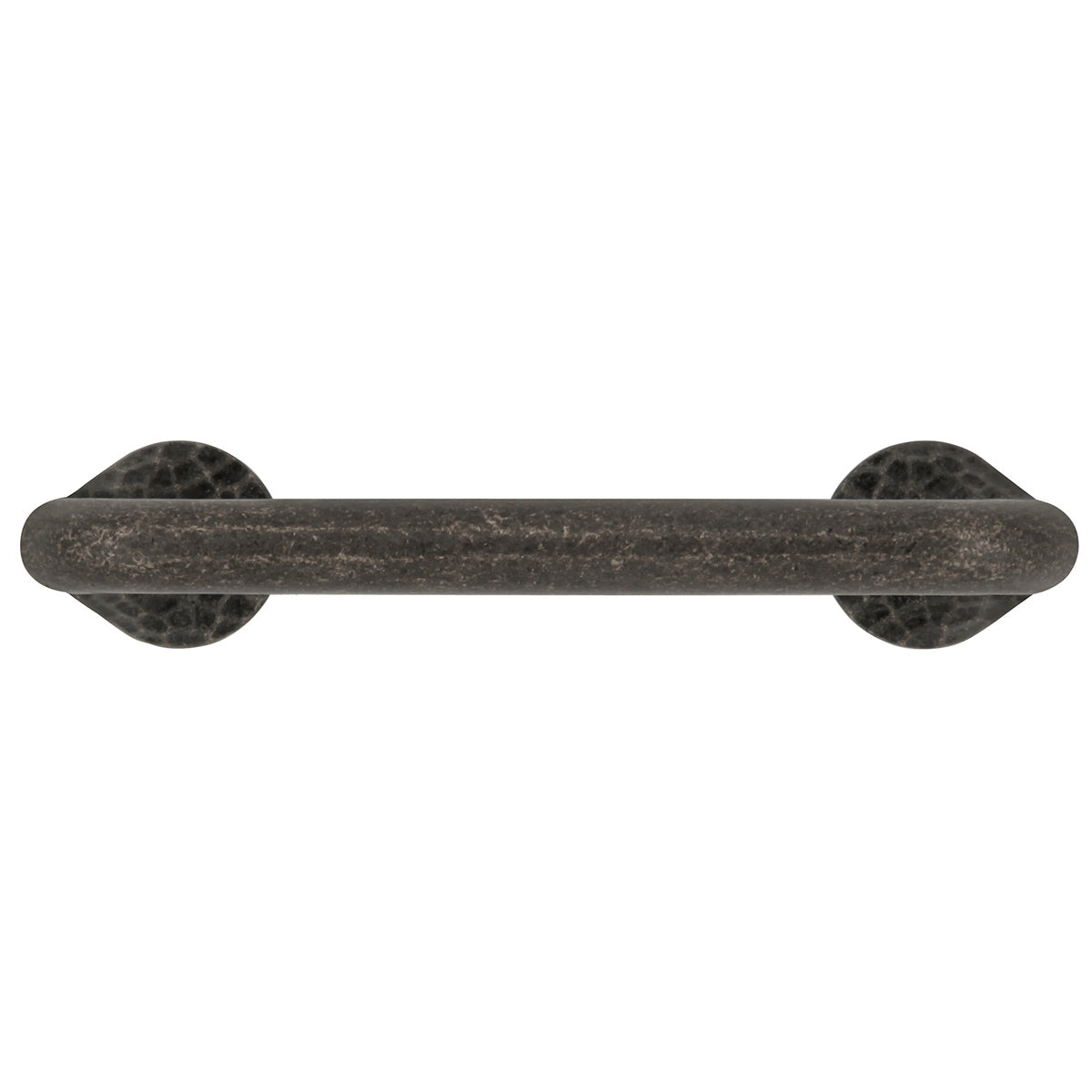 Kitchen Door Handles - 3 Inch Center to Center - Hickory Hardware