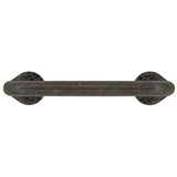 Kitchen Door Handles - 3 Inch Center to Center - Hickory Hardware