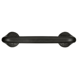 Kitchen Door Handles - 3-3/4 Inch (96mm) Center to Center - Hickory Hardware