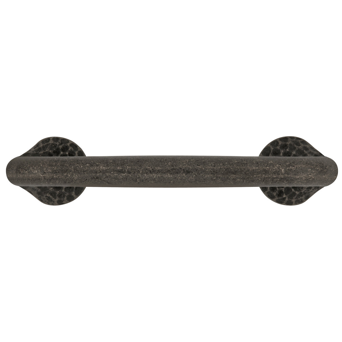 Kitchen Door Handles - 3-3/4 Inch (96mm) Center to Center - Hickory Hardware