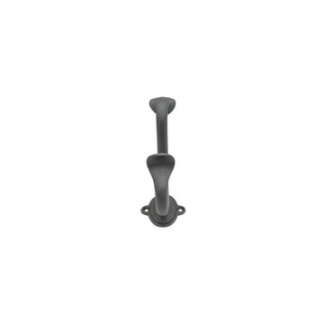 Hook 1-3/8 Inch Center to Center - Hickory Hardware