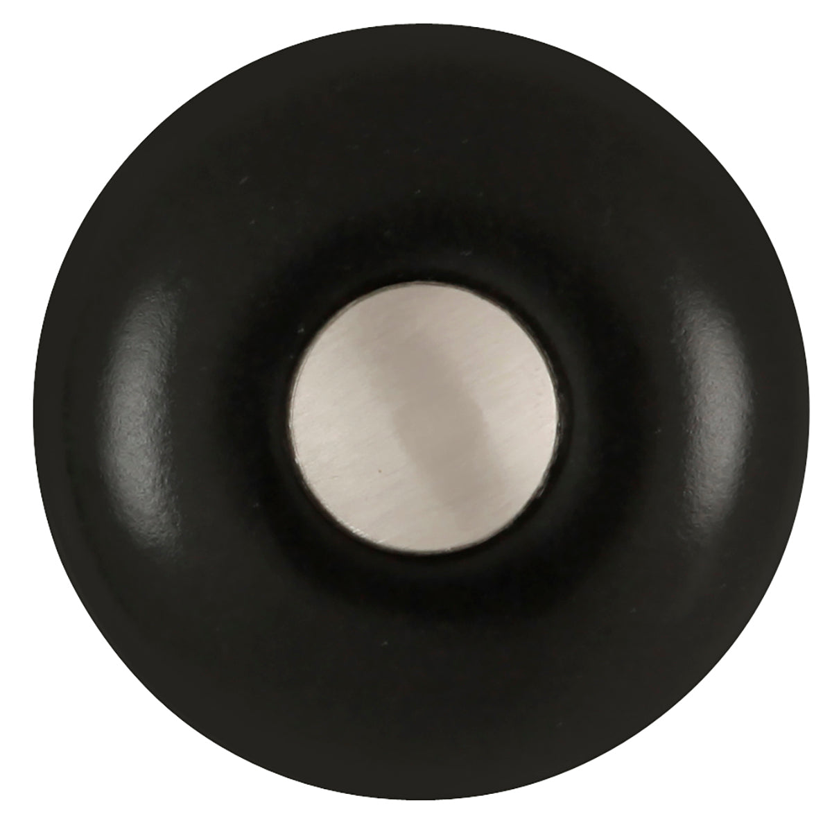 Knob 1-1/4 Inch Diameter - Tranquility Collection