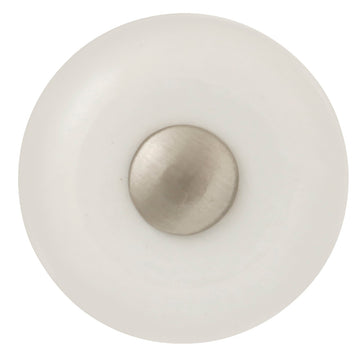 Knob 1-1/4 Inch Diameter - Tranquility Collection