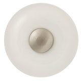 Knob 1-1/4 Inch Diameter - Tranquility Collection