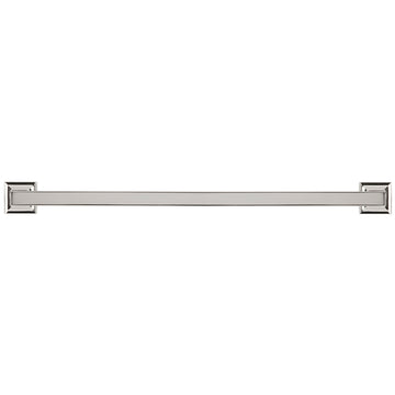Appliance Pull 18 Inch Center to Center- Hickory Hardware