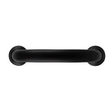 Kitchen Door Handle - 3 Inch Center to Center - Hickory Hardware