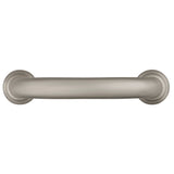 Kitchen Door Handle - 3 Inch Center to Center - Hickory Hardware