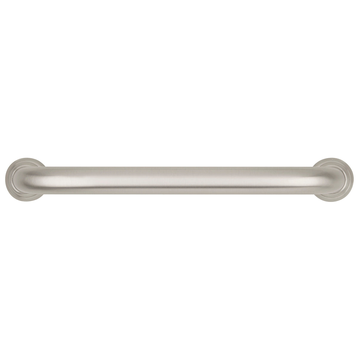 Appliance Handles 8 Inch Center to Center - Hickory Hardware