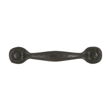 Cabinet Pull 3 Inch Center to Center - Refined Rustic Collection