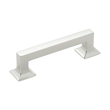 Cabinet Pull 3-3/4 Inch (96mm) Center to Center - Studio Collection