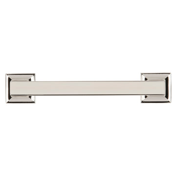 Cabinet Pull 5-1/16 Inch (128mm) Center to Center - Studio Collection