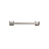 Cabinet Pull 6-5/16 Inch (160mm) Center to Center - Studio Collection