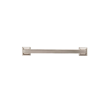 Cabinet Pull 7-9/16 Inch (192mm) Center to Center - Studio Collection