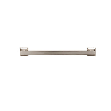 Cabinet Pull 8-13/16 Inch (224mm) Center to Center - Studio Collection