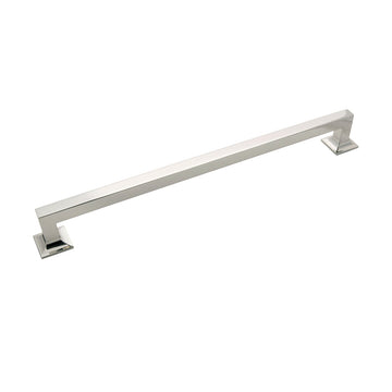 Cabinet Pull 12 Inch Center to Center - Studio Collection -