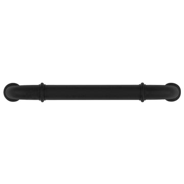 Cabinet Pull 3-3/4 Inch (96mm) Center to Center - Cottage Collection