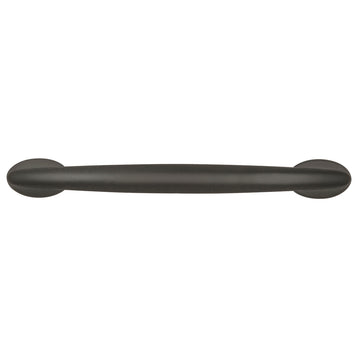 Cabinet Pull 3 Inch & 3-3/4 Inch (96mm) Center to Center - Luna Collection