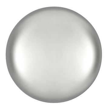 Cabinet Knob 1-1/8 Inch Diameter - Cottage Collection
