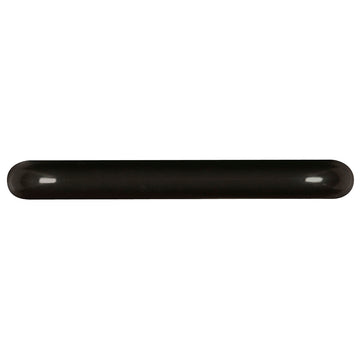 Black Cabinet Pull 3 Inch Center to Center - Wire Pulls Collection