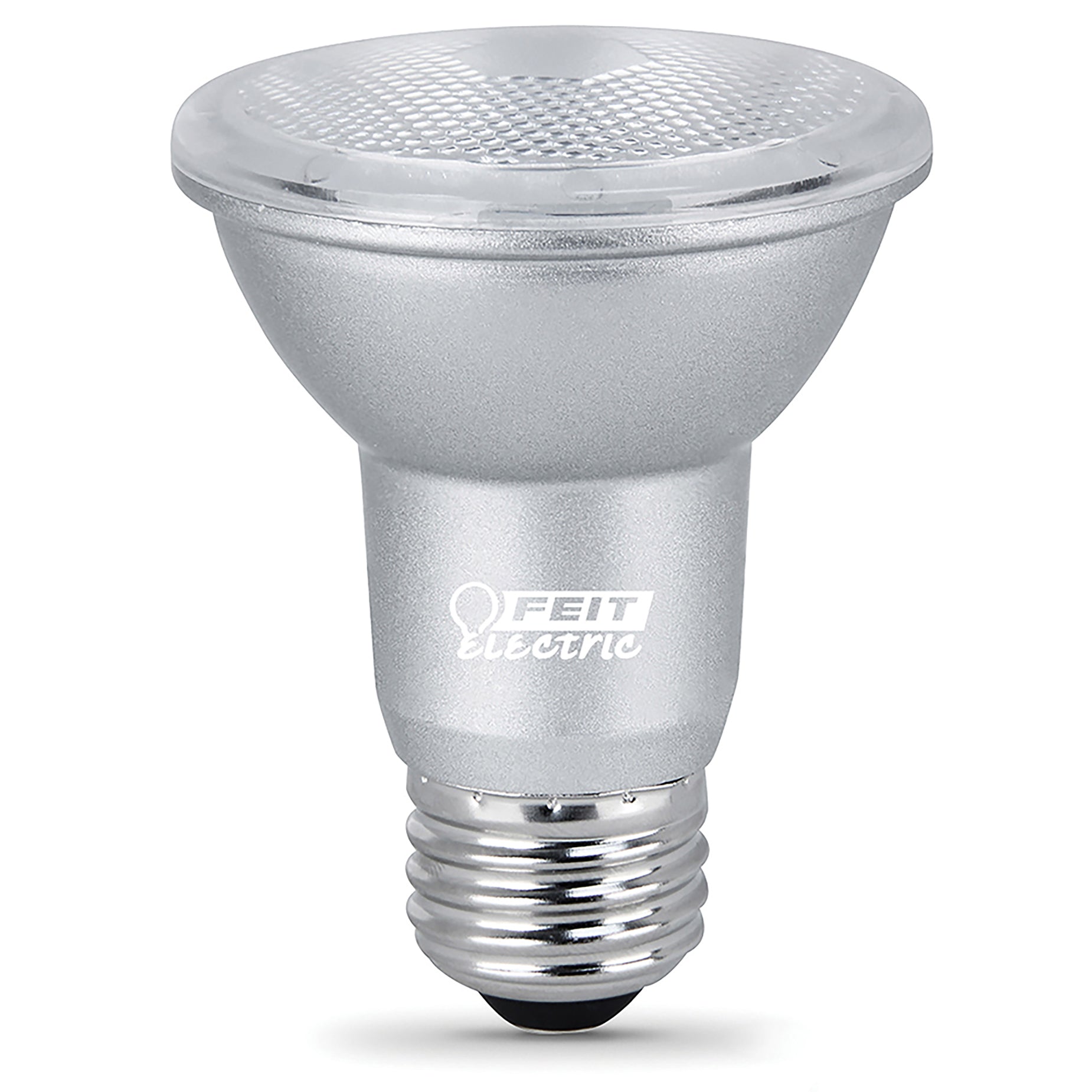Par20 Led Light Bulbs 5 Watts E26