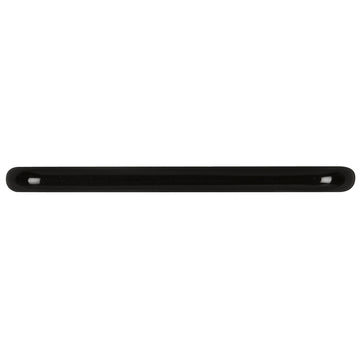 Cabinet Handle 3-3/4 Inch (96mm) Center to Center - Wire Pulls Collection