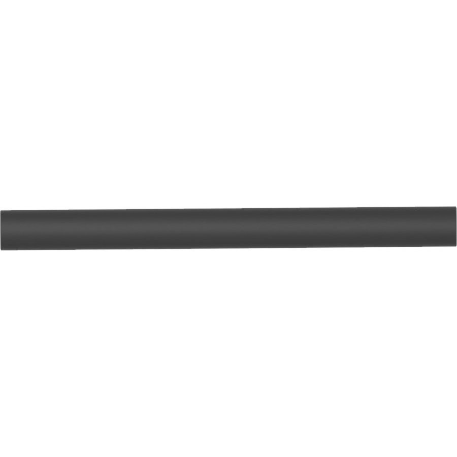 Heritage Designs Collection - PULL, BAR, 96mm Center to Center (Pack of 10 Pulls) - Hickory Hardware|R078428